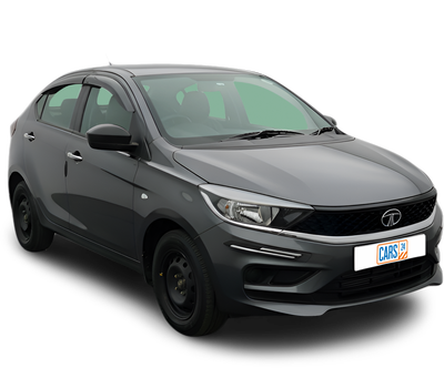 Tata TIGOR-img